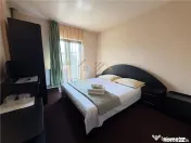 PENSIUNE 20 CAMERE | ZONA SANMARTIN | BIHOR | ACCES DIN E79