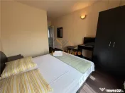 PENSIUNE 20 CAMERE | ZONA SANMARTIN | BIHOR | ACCES DIN E79