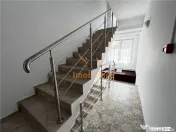 PENSIUNE 20 CAMERE | ZONA SANMARTIN | BIHOR | ACCES DIN E79