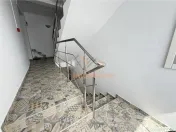 PENSIUNE 20 CAMERE | ZONA SANMARTIN | BIHOR | ACCES DIN E79