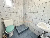 PENSIUNE 20 CAMERE | ZONA SANMARTIN | BIHOR | ACCES DIN E79