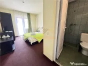 PENSIUNE 20 CAMERE | ZONA SANMARTIN | BIHOR | ACCES DIN E79 