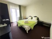 PENSIUNE 20 CAMERE | ZONA SANMARTIN | BIHOR | ACCES DIN E79 