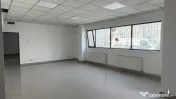 Zona bd. Th. Pallady - hala si birouri 550mp