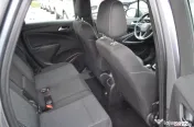 Opel Crossland X 1.2i -benzin 