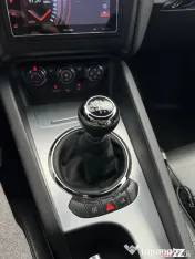 Audi TT 2.0 Benzina 225 CP