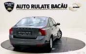 Volvo S40 1.8 Benzina 125CP 2009 Euro 4