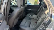 Volvo S40 1.8 Benzina 125CP 2009 Euro 4
