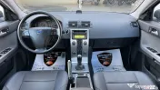 Volvo S40 1.8 Benzina 125CP 2009 Euro 4