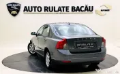 Volvo S40 1.8 Benzina 125CP 2009 Euro 4