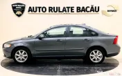 Volvo S40 1.8 Benzina 125CP 2009 Euro 4