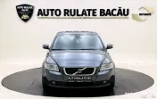Volvo S40 1.8 Benzina 125CP 2009 Euro 4