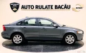 Volvo S40 1.8 Benzina 125CP 2009 Euro 4