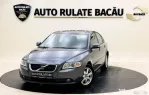 Volvo S40 1.8 Benzina 125CP 2009 Euro 4