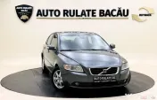 Volvo S40 1.8 Benzina 125CP 2009 Euro 4