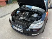 Skoda Octavia Combi 1.2 TSI Turbo DSG 7 Trepte 105 CP 166.000 Km Reali