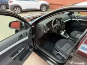 Skoda Octavia Combi 1.2 TSI Turbo DSG 7 Trepte 105 CP 166.000 Km Reali