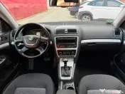 Skoda Octavia Combi 1.2 TSI Turbo DSG 7 Trepte 105 CP 166.000 Km Reali