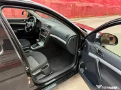 Skoda Octavia Combi 1.2 TSI Turbo DSG 7 Trepte 105 CP 166.000 Km Reali