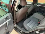 Skoda Octavia Combi 1.2 TSI Turbo DSG 7 Trepte 105 CP 166.000 Km Reali