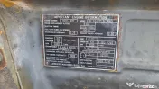 Motor Liebherr D924T-E A2 pentru incarcator frontal Liebherr 544