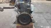 Motor Liebherr D924T-E A2 pentru incarcator frontal Liebherr 544