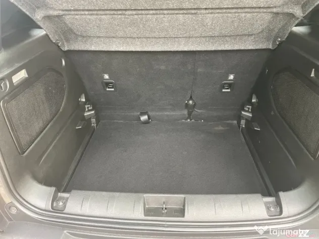 Jeep Renegade 2021 • Unic Proprietar • 1.6 MultiJet Diesel 130 CP • 100.000 km