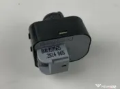 Buton reglaj oglinda original Audi A3 8v 8V0959565