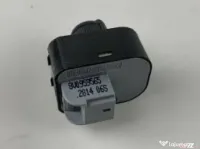 Buton reglaj oglinda original Audi A3 8v 8V0959565