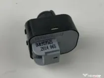 Buton reglaj oglinda original Audi A3 8v 8V0959565