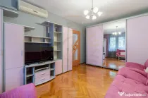 2 camere etaj 2 din 10 metrou gorjului
