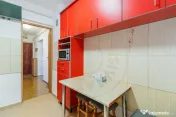 2 camere etaj 2 din 10 metrou gorjului 