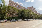 2 camere etaj 2 din 10 metrou gorjului 