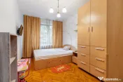 2 camere etaj 2 din 10 metrou gorjului 