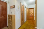 2 camere etaj 2 din 10 metrou gorjului 