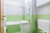 2 camere etaj 2 din 10 metrou gorjului 