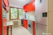 2 camere etaj 2 din 10 metrou gorjului 