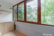 2 camere etaj 2 din 10 metrou gorjului 