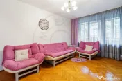 2 camere etaj 2 din 10 metrou gorjului 