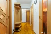 2 camere etaj 2 din 10 metrou gorjului 