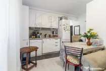 2 camere etaj 1 din 3 Bragadiru-gradinita nr 4