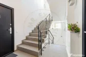 2 camere etaj 1 din 3 Bragadiru-gradinita nr 4 