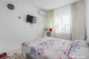 2 camere etaj 1 din 3 Bragadiru-gradinita nr 4 