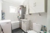 2 camere etaj 1 din 3 Bragadiru-gradinita nr 4 
