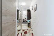 2 camere etaj 1 din 3 Bragadiru-gradinita nr 4 