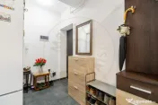 2 camere etaj 1 din 3 Bragadiru-gradinita nr 4 