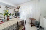 2 camere etaj 1 din 3 Bragadiru-gradinita nr 4 
