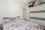 2 camere etaj 1 din 3 Bragadiru-gradinita nr 4 