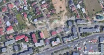 Teren de vânzare 820 mp, Trivale – lângă Parcul Făget