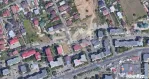 Teren de vânzare 820 mp, Trivale – lângă Parcul Făget